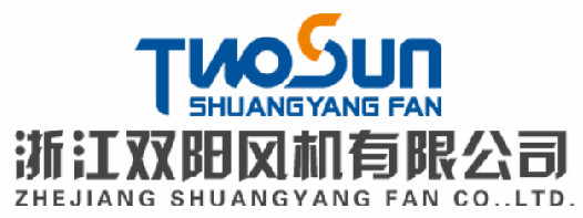 雙陽風(fēng)機(jī)