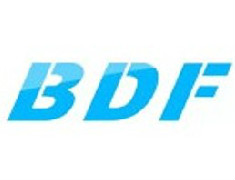 寶德?？萍?>
                            <div   id=