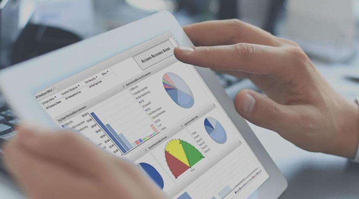 什么是ERP？企業(yè)又為什么要導(dǎo)入ERP？