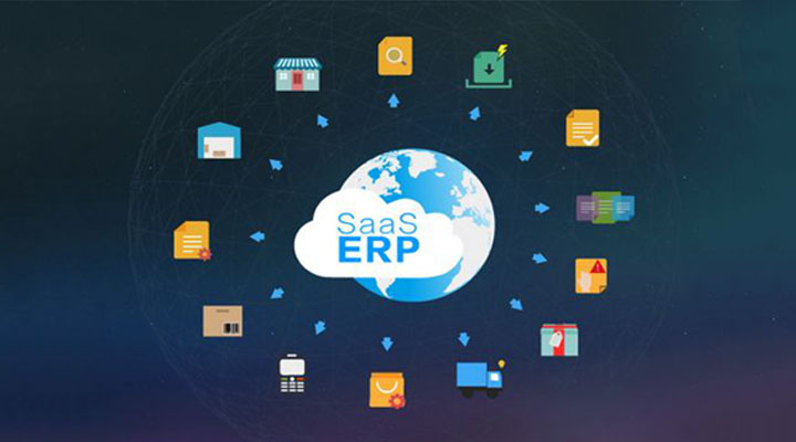 如何解決ERP軟件與企業(yè)需求差異的矛盾？