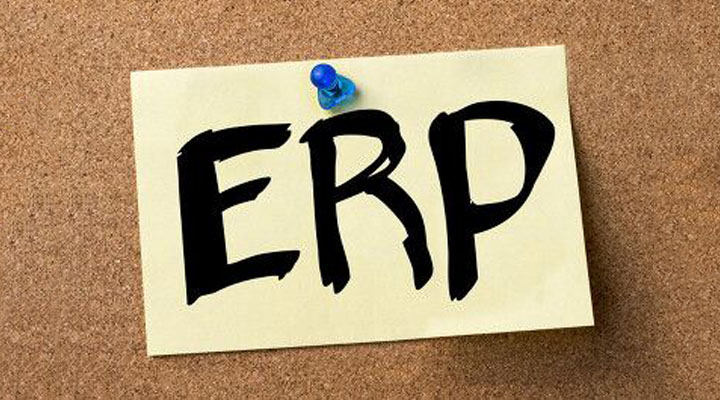 ERP系統(tǒng)上線后，企業(yè)需要做什么？