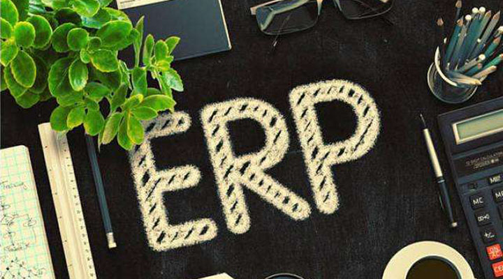 ERP軟件如何幫助企業(yè)降低成本？