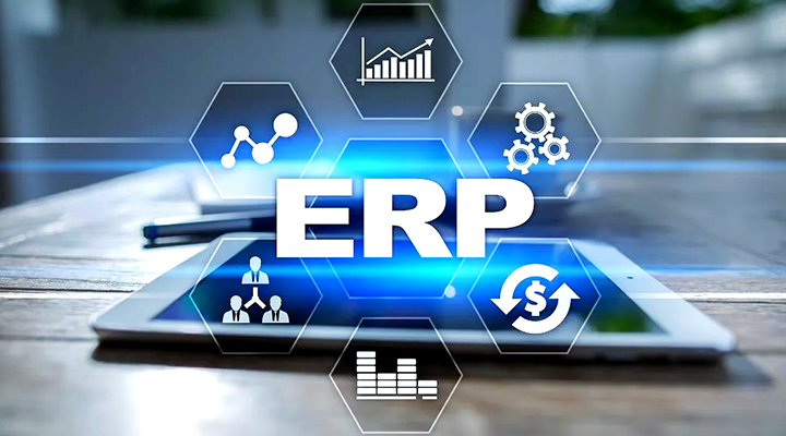 如何計算ERP產(chǎn)品的成本？